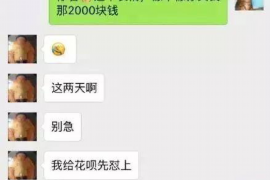 崇左融资清欠服务